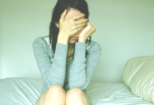 90 Out of 1000 People Surveyed Think Sex Without Consent Is Okay