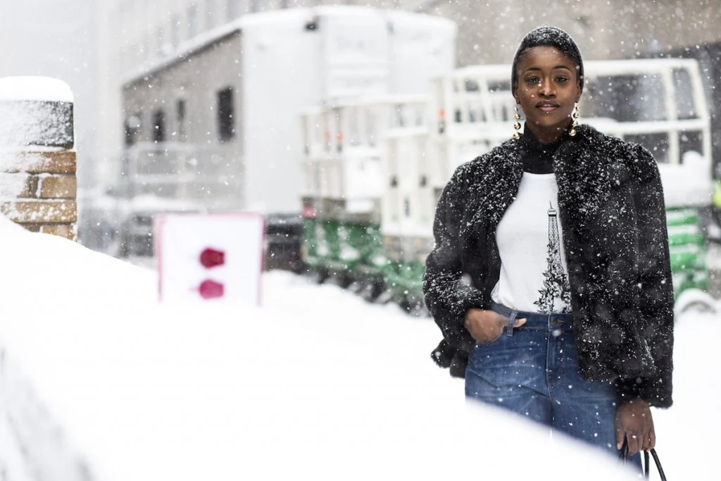 6 Ways To Winter-Proof Your Beauty Bag This Season