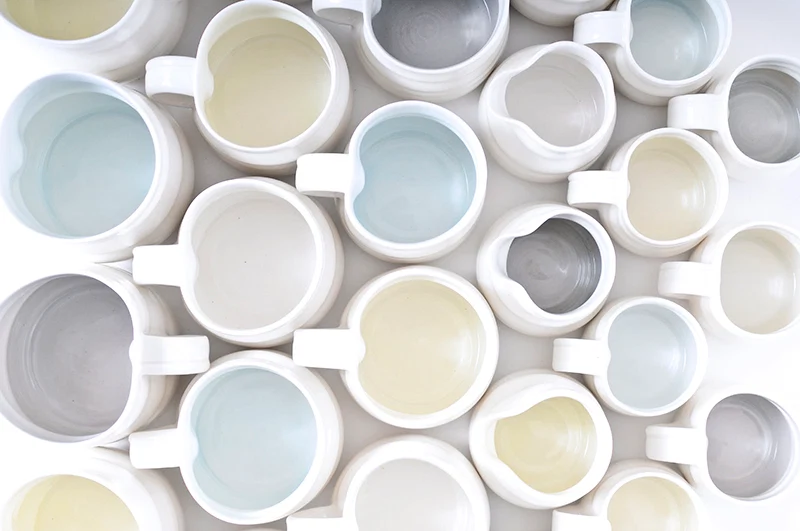 chloe-dowds-ceramics-372-1