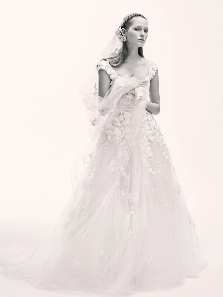 elie-saab-bridal-20-1