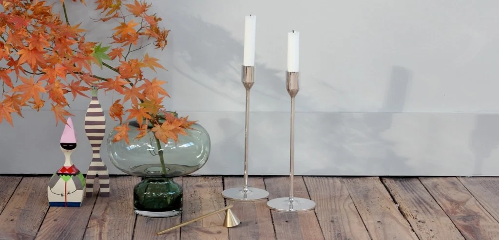 gift_guide_winter16_home_edit_feature-hi-res