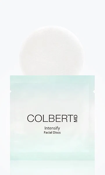 intensifydiscs_b_361x600_fa8e908c-c82d-4929-b96b-c9aeafd28498_grande