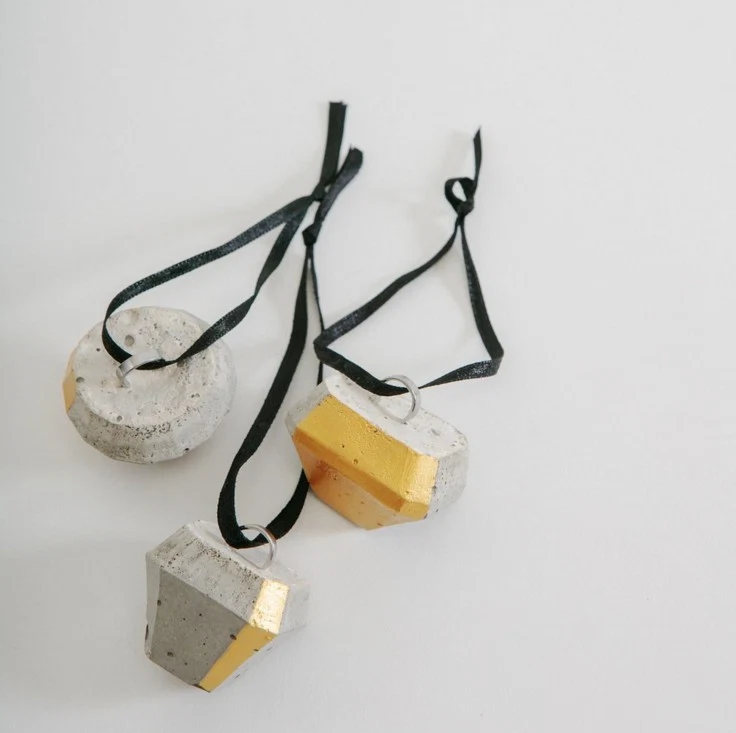 irish-design-shop