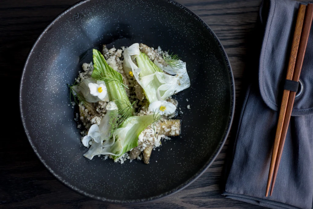 mgp0124_original-1024x683