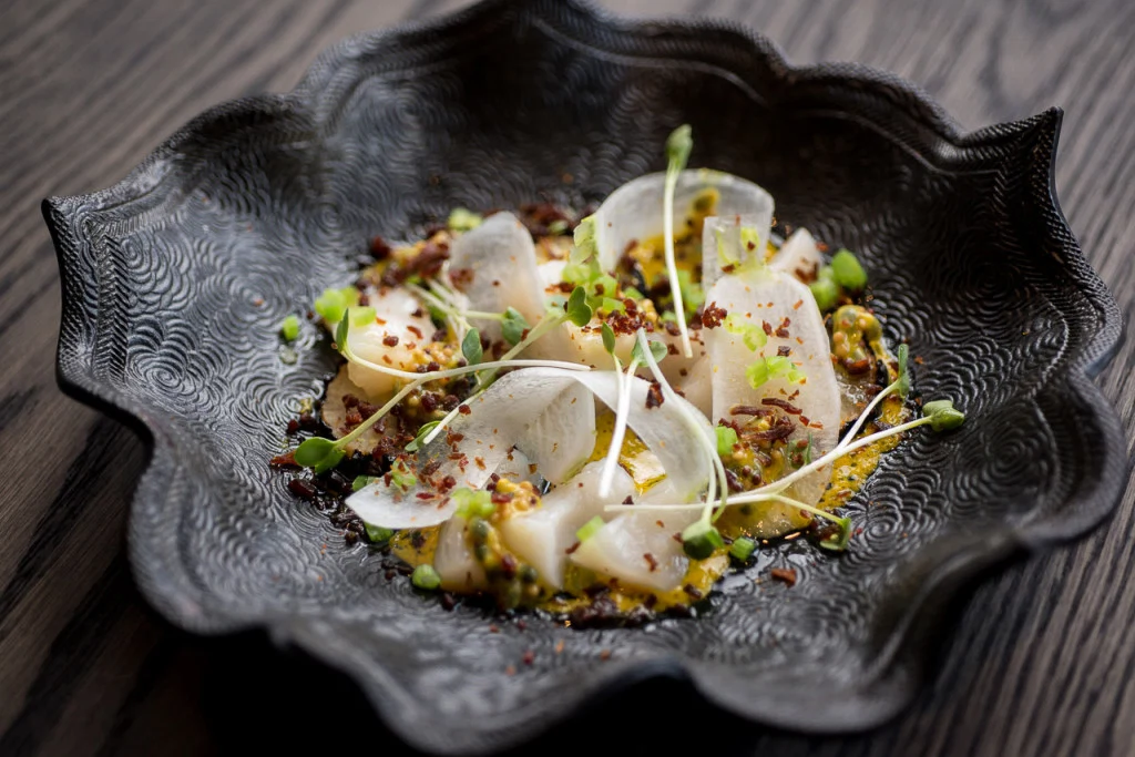 mgp9720_original-1024x683