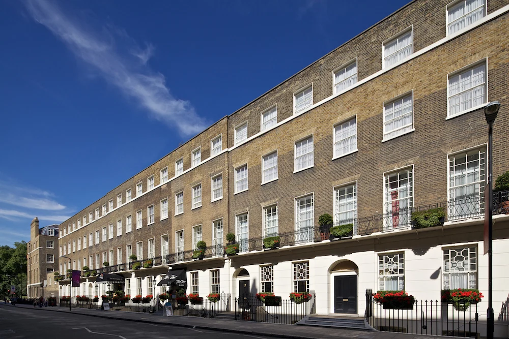 MT_Exterior_013