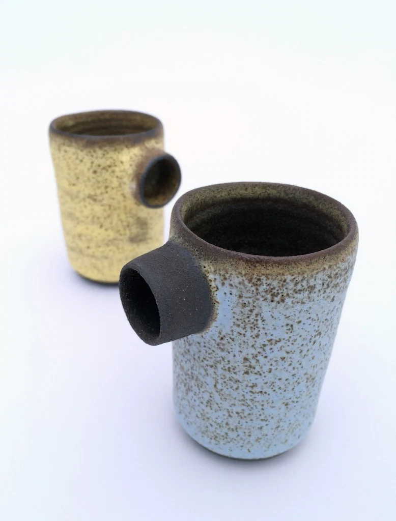 magda-bethani-ceramics_img_4301_mb