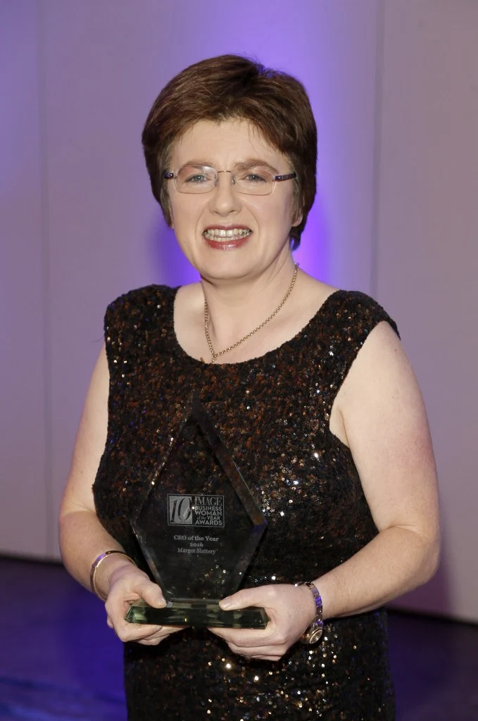 margo-slattery-ceo-business-woman-of-the-year-at-the-10th-annual-image-business-woman-of-the-year-awards