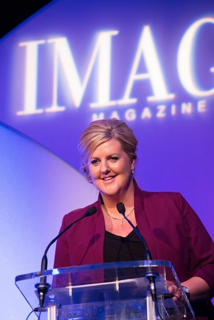 pamela-quinn-overall-businesswoman-of-the-year-139