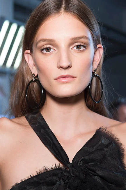 Bridal Beauty: Ignite Light: Get The Look