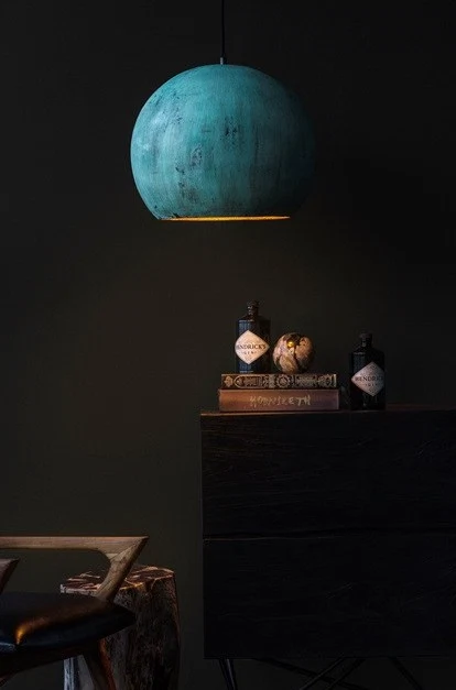 Nordic Makers