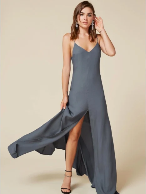 Screen Shot 2016-11-03 at 14.41.16