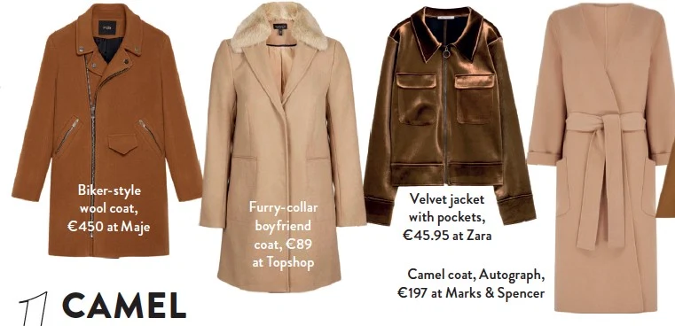 Screen Shot 2016-11-04 at 15.06.55