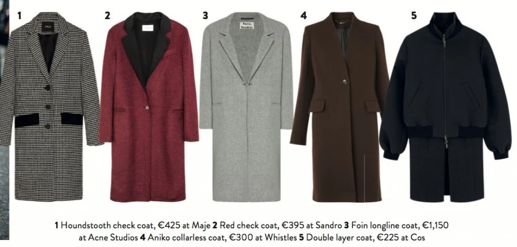 Screen Shot 2016-11-07 at 15.14.34