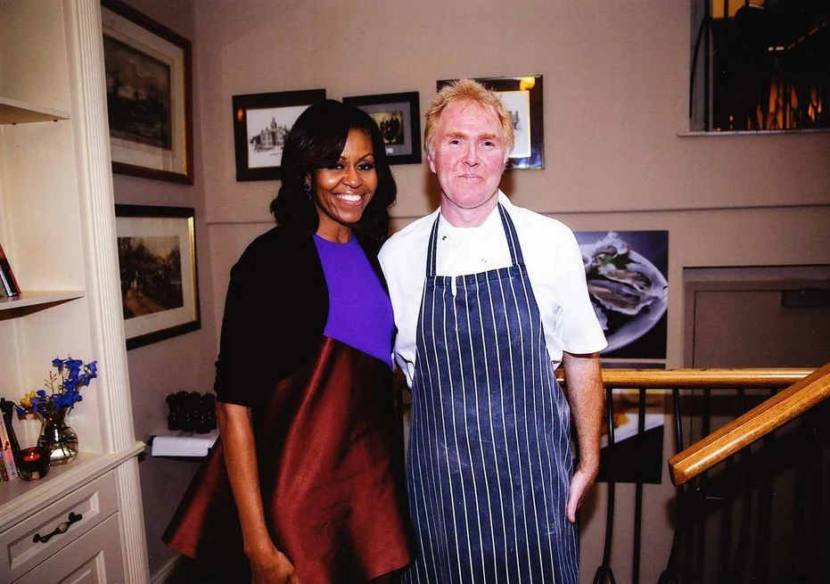 3 Comforting Dublin Dishes to Stave Off The Trumpocalypse