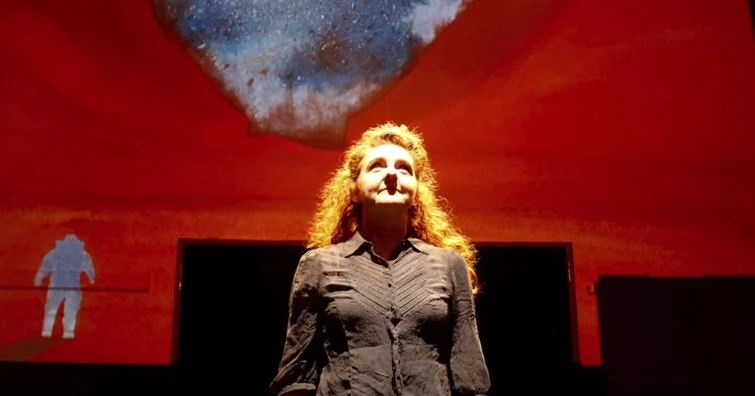 screen-shot-2016-11-15-at-17-25-02