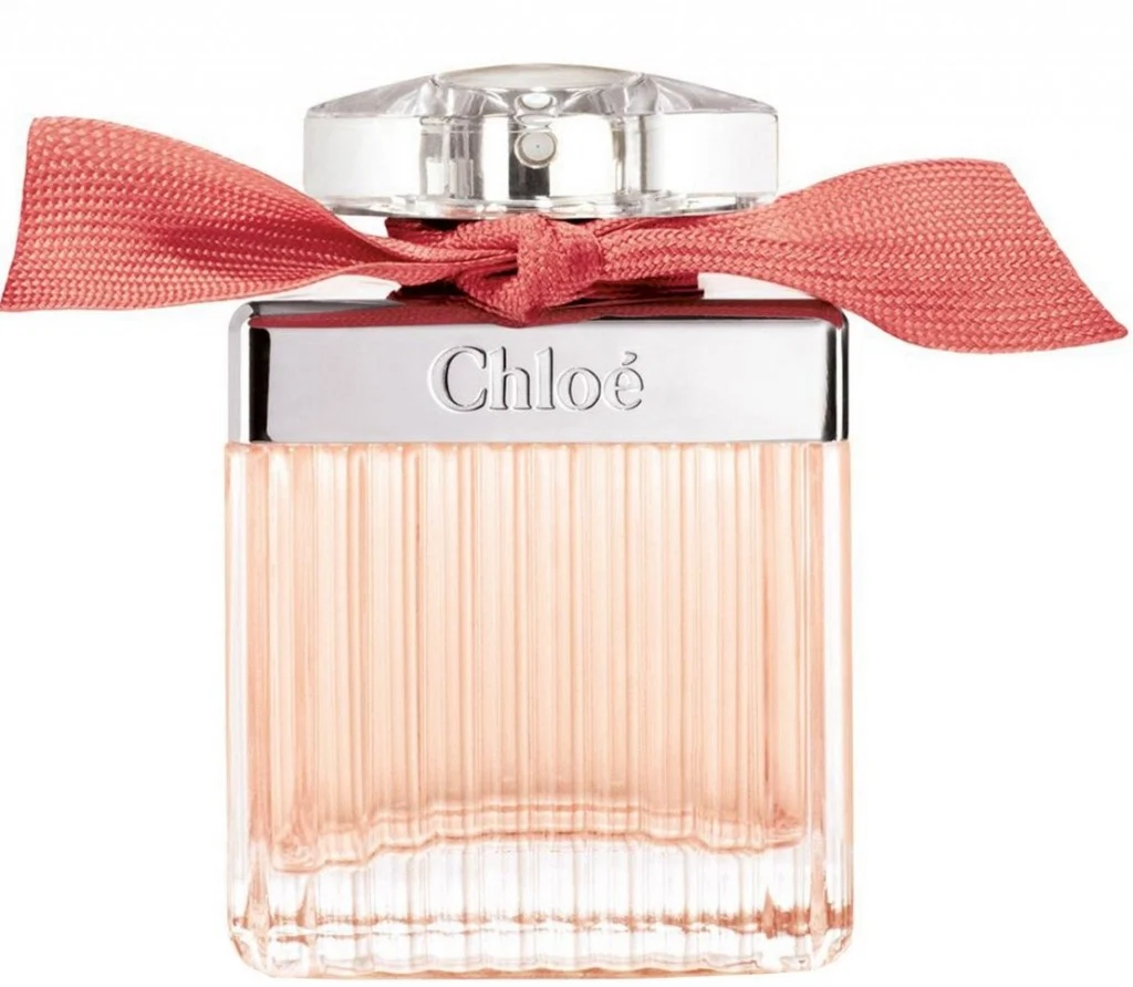 screen-shot-2016-11-18-at-09-54-37