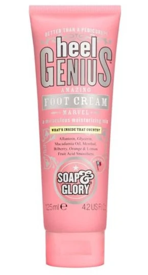 screen-shot-2016-11-24-at-10-34-08