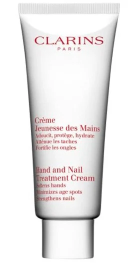 screen-shot-2016-11-24-at-11-13-03