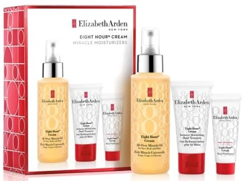 screen-shot-2016-11-24-at-15-18-20