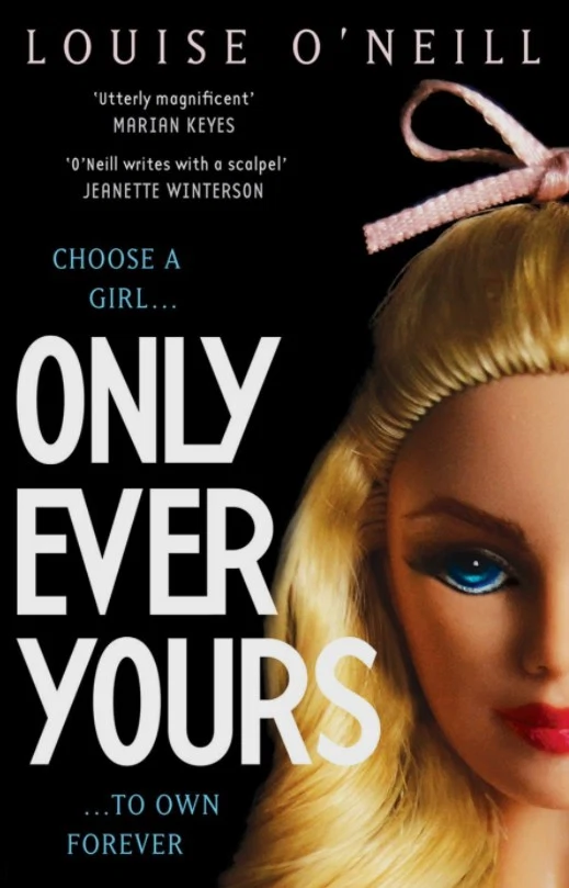 screen-shot-2016-11-24-at-18-56-18