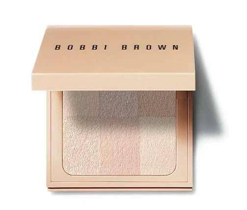 screen-shot-2016-11-28-at-17-26-11