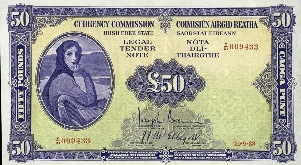 screen-shot-2016-11-30-at-14-54-52