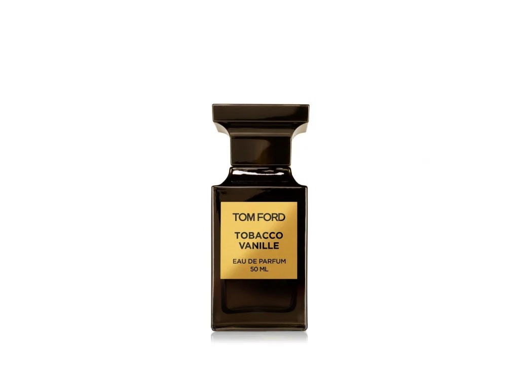t0-tobacco-vanille_oc_50ml_a