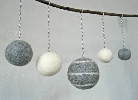 the-wool-felt-shop