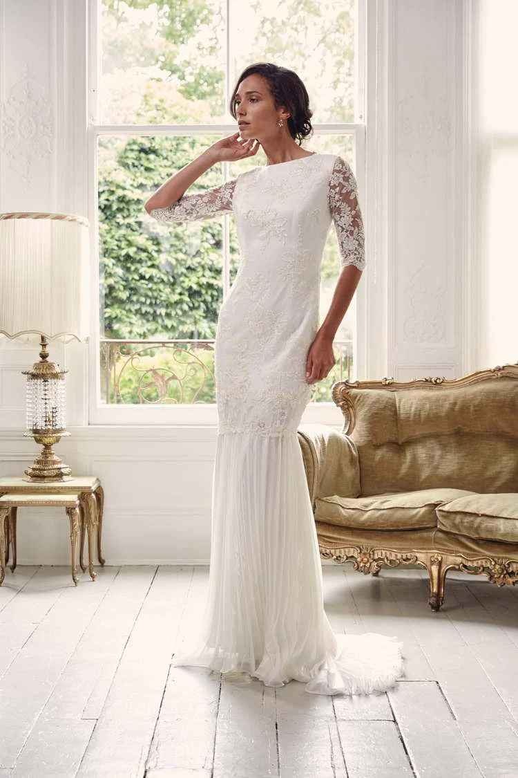 valentinadress150713_savin_shot14_074-2