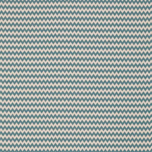 Zagora Fabric