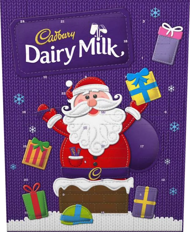 cadvent