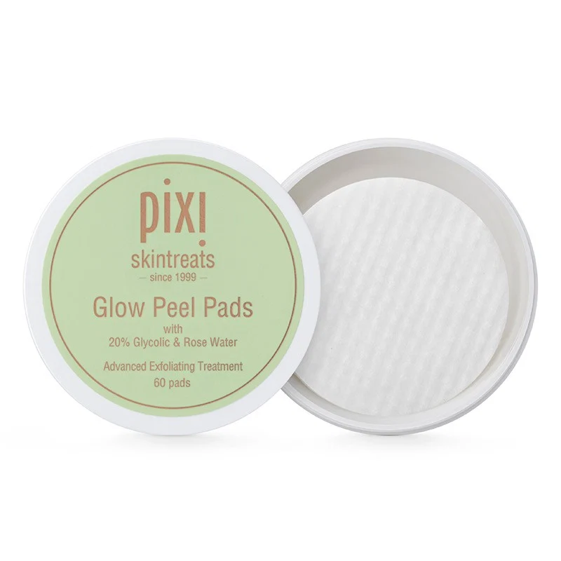 glow-peel-pads-16jun15