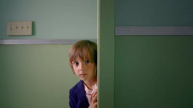 hm-come-together-hed-2016