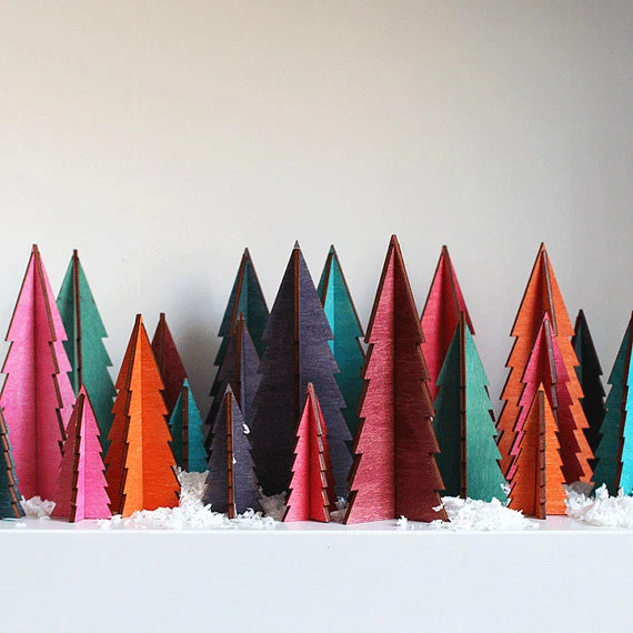 il_570xn-1034955256_a57f