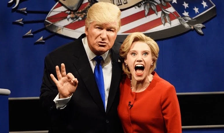 8 Need-To-Knows About The US Election 8 Need-To-Knows About The US Election