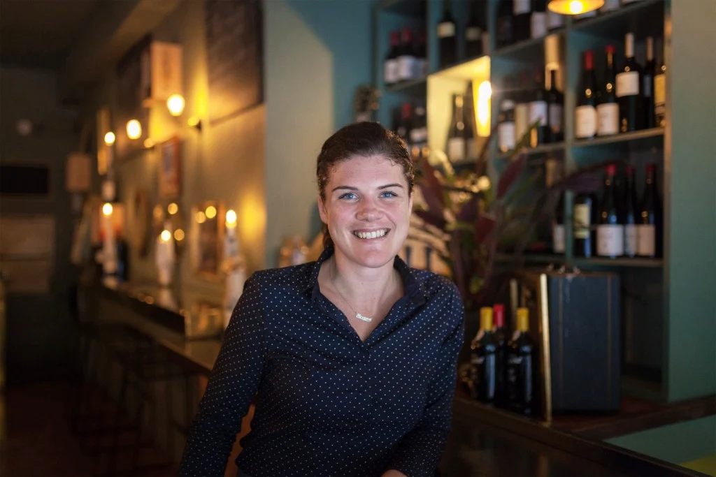 A Wine Director’s Guide To Seasonal Tipples