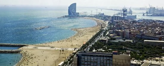 playa-barceloneta-barcelona-t0801968-jpg_369272544