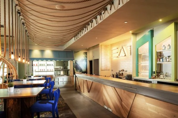 Aoife Rhattigan’s top 7 interior design tips Aoife Rhattigan’s top 7 interior design tips