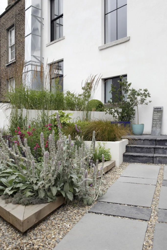 rsz_ruthmaria_imageil_camden_img_3677