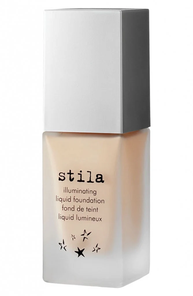 stila-illuminating-liquid-foundation-1