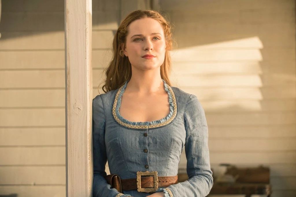 westworld-hbo-evan-rachel-wood