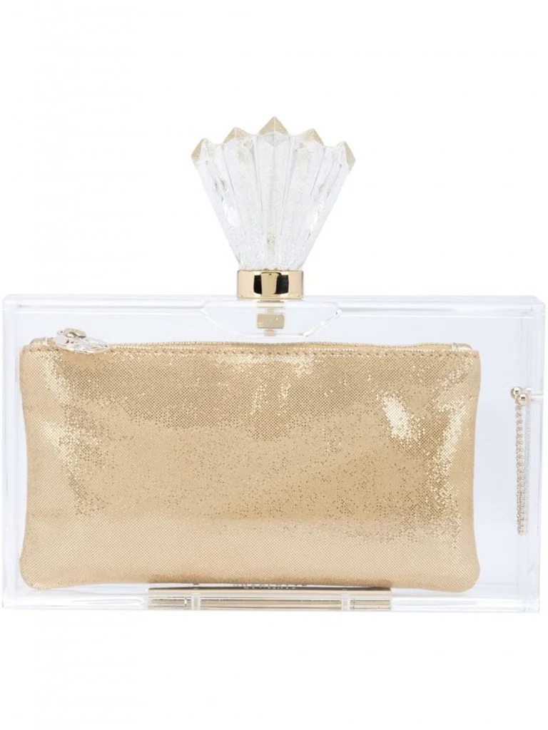 11526932_7219781_1000