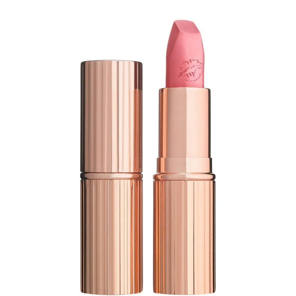 145x5459xlhll35d10r22_1316563_01