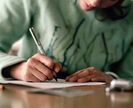 200356556-001