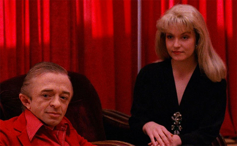 2990384-twinpeaks