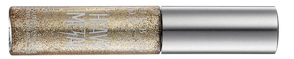 604214856509_heavymetal_midnightcowboy