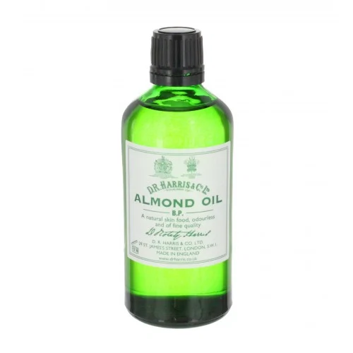 almond_oil_100_4_jpeg-copy-500x500