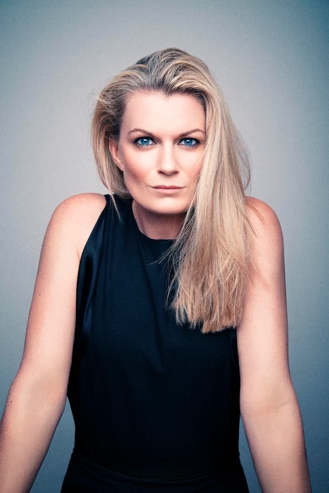 anita-barr-group-fashion-director-at-harvey-nichols