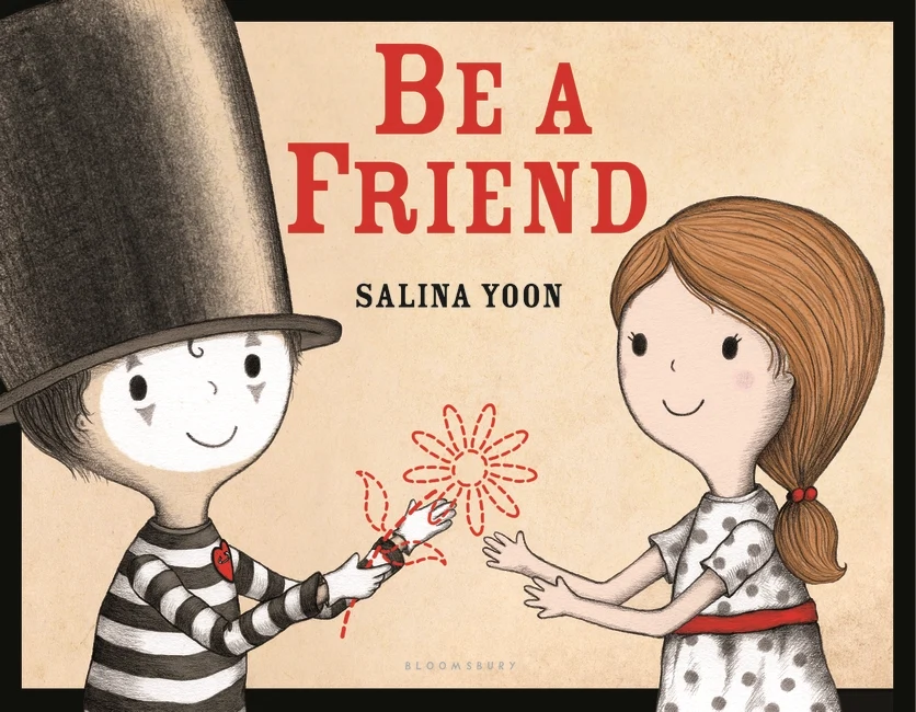 be-a-friend1